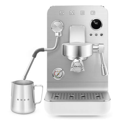 smeg-espresso-coffee-machine-collection-white-emc02whmeu