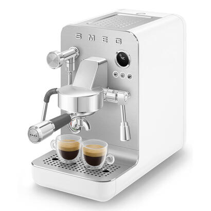 smeg-espresso-coffee-machine-collection-white-emc02whmeu