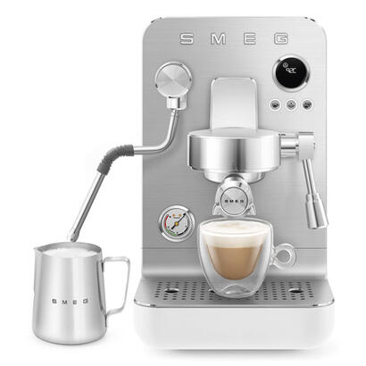 smeg-espresso-coffee-machine-collection-white-emc02whmeu
