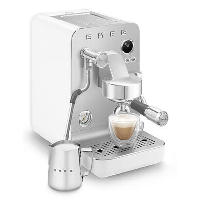 smeg-espresso-coffee-machine-collection-white-emc02whmeu