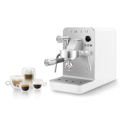 smeg-espresso-coffee-machine-collection-white-emc02whmeu