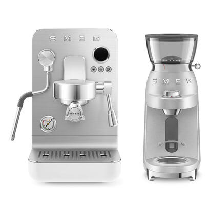 smeg-espresso-coffee-machine-collection-white-emc02whmeu
