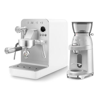 smeg-espresso-coffee-machine-collection-white-emc02whmeu