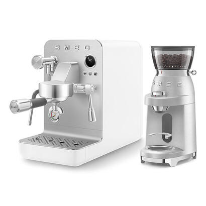 smeg-espresso-coffee-machine-collection-white-emc02whmeu