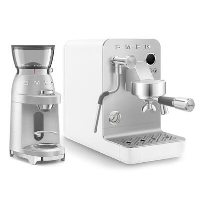 smeg-espresso-coffee-machine-collection-white-emc02whmeu