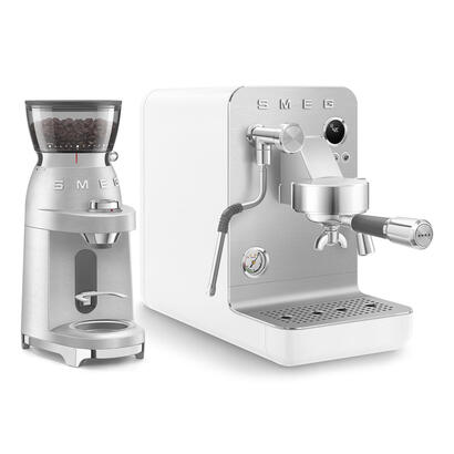 smeg-espresso-coffee-machine-collection-white-emc02whmeu