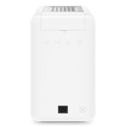smeg-espresso-coffee-machine-collection-white-emc02whmeu