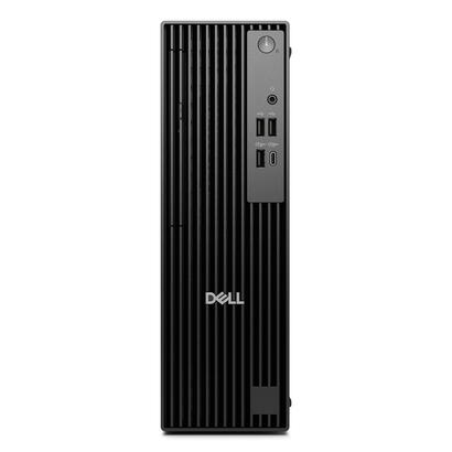 mini-pc-dell-pro-qcs1250-ultra-5-235-8-gb-512-gb-ssd-w11-pro-negro