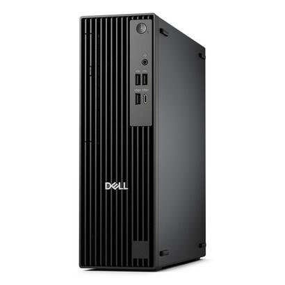 mini-pc-dell-pro-qcs1250-ultra-5-235-8-gb-512-gb-ssd-w11-pro-negro