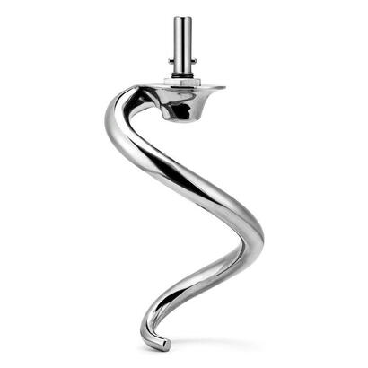 wilfa-632246-accesorio-para-mezclar-alimentos-gancho-amasador