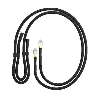 cordon-fairphone-horizon-black-lazo-negro-para-fairphone-6-f6lany-1zw-ww1