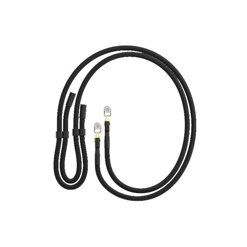 cordon-fairphone-horizon-black-lazo-negro-para-fairphone-6-f6lany-1zw-ww1