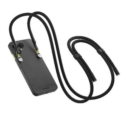 fairphone-trageband-horizon-negro-negro-para-fairphone-6-f6lany-1zw-ww1
