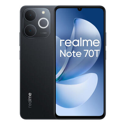 realme-note-70t-674-sim-doble-android-15-4g-usb-tipo-c-4-gb-256-gb-6000-mah-negro