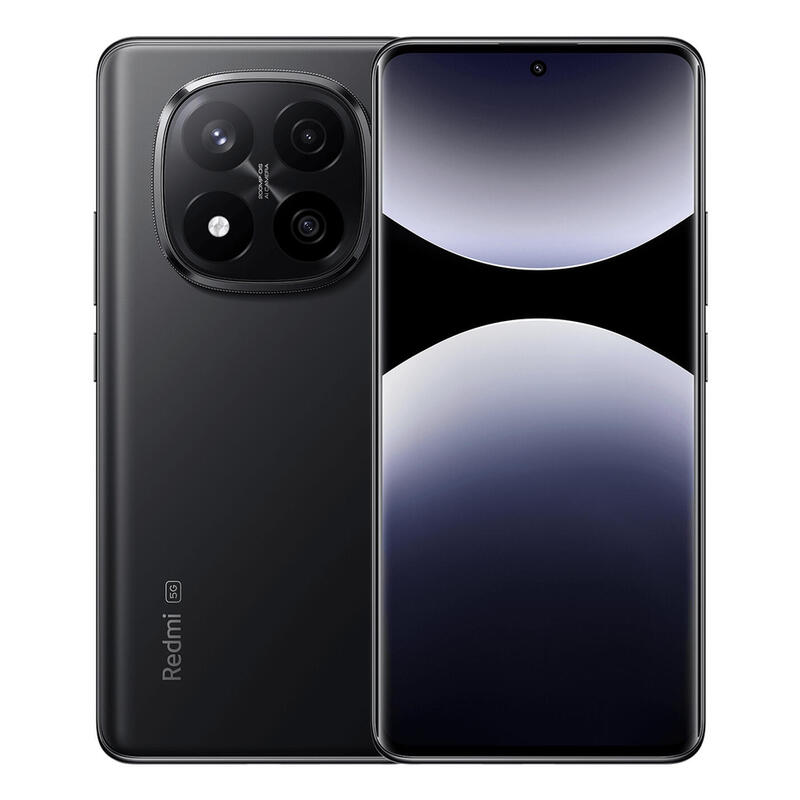 xiaomi-redmi-note-14-pro-5g-667-sim-doble-usb-tipo-c-12-gb-256-gb-5110-mah-negro xiaomi-redmi-note-14-pro-5g-667-sim-doble-usb-tipo-c-12-gb-256-gb-5110-mah-negro