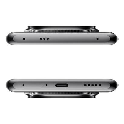 xiaomi-redmi-note-14-pro-5g-667-sim-doble-usb-tipo-c-12-gb-256-gb-5110-mah-negro