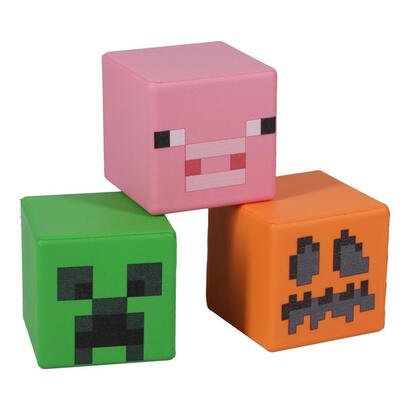 bloque-minecraft-antiestres