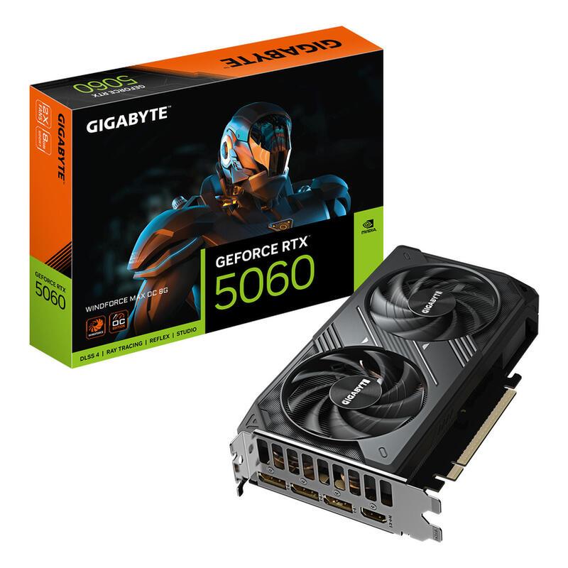 tarjeta-grafica-gigabyte-geforce-rtx-5060-windforce-max-oc-8gb-gv-n5060wf2max-oc-8gd tarjeta-grafica-gigabyte-geforce-rtx-5060-windforce-max-oc-8gb-gv-n5060wf2max-oc-8gd