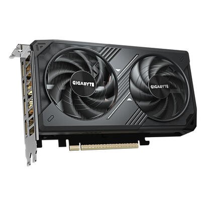 tarjeta-grafica-gigabyte-geforce-rtx-5060-windforce-max-oc-8gb-gv-n5060wf2max-oc-8gd