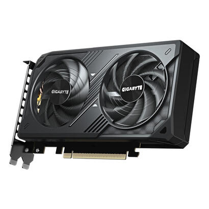 tarjeta-grafica-gigabyte-geforce-rtx-5060-windforce-max-oc-8gb-gv-n5060wf2max-oc-8gd