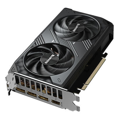 tarjeta-grafica-gigabyte-geforce-rtx-5060-windforce-max-oc-8gb-gv-n5060wf2max-oc-8gd