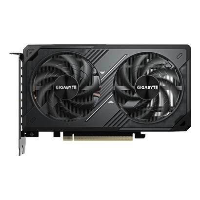 tarjeta-grafica-gigabyte-geforce-rtx-5060-windforce-max-oc-8gb-gv-n5060wf2max-oc-8gd