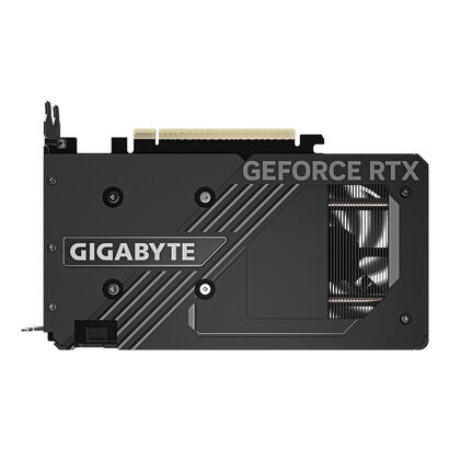 tarjeta-grafica-gigabyte-geforce-rtx-5060-windforce-max-oc-8gb-gv-n5060wf2max-oc-8gd