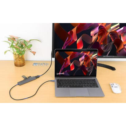 manhattan-usb-c-pd-a-hdmi-7-in-1-4k-dockingmation-gris