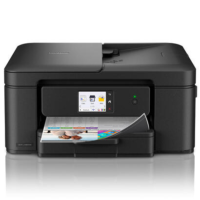 impresora-brother-dcp-j1460dw-multifuncion-inyeccion-de-tinta-a4-1200-x-6000-dpi-16-ppm-wifi