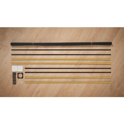 tesa-insect-stop-clip-on-10x12m-anthracite-55360