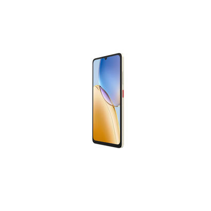 smartphone-zte-blade-a56-4gb-64gb-675-oro
