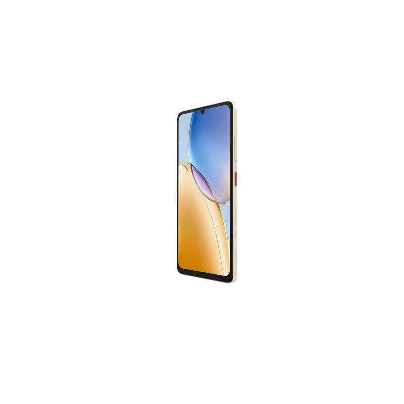 smartphone-zte-blade-a56-4gb-64gb-675-oro
