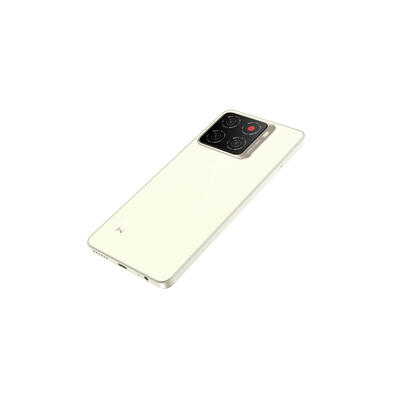 smartphone-zte-blade-a56-4gb-64gb-675-oro