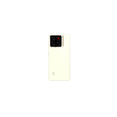 smartphone-zte-blade-a56-4gb-64gb-675-oro
