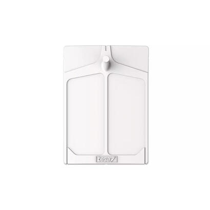 tesa-77776-00001-00-interior-gancho-universal-blanco-2-piezas