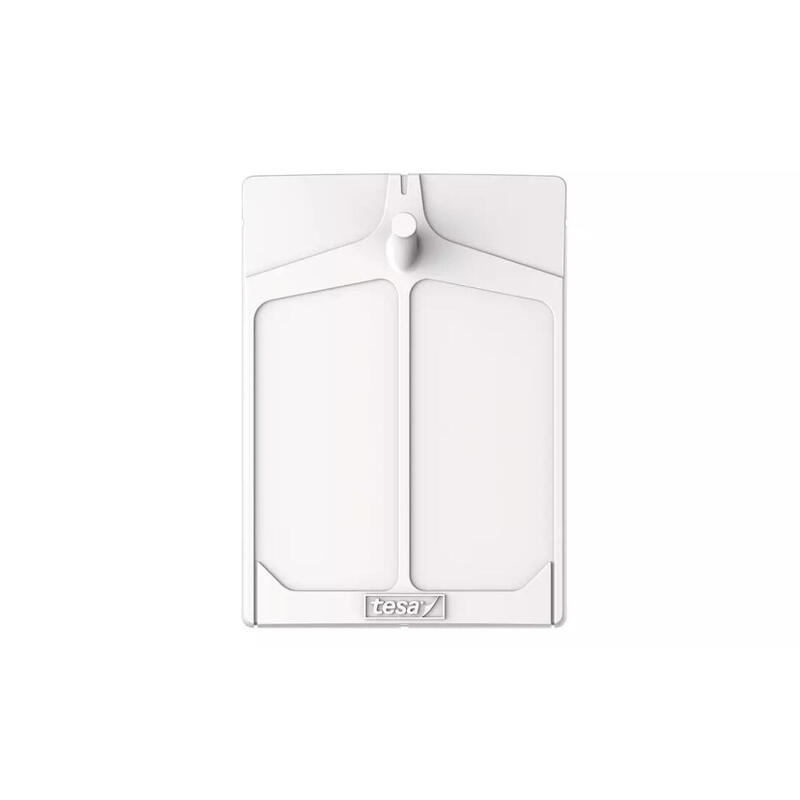 tesa-77776-00001-00-interior-gancho-universal-blanco-2-piezas