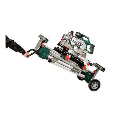 metabo-ksu-401-stand-for-mitre-saw-629006000
