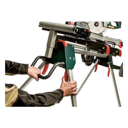 metabo-ksu-401-stand-for-mitre-saw-629006000
