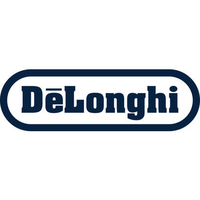 delonghi-ecam35375b-dinamica