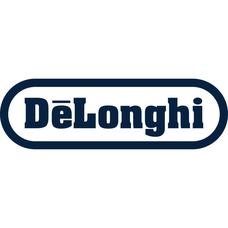delonghi-ecam35375b-dinamica