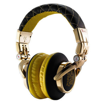auriculares-tt-esports-dracco-signature-alambrico-diadema-juego-negro-oro-amarillo