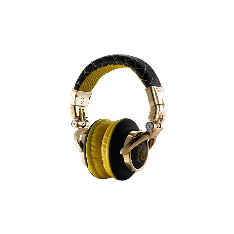 auriculares-tt-esports-dracco-signature-alambrico-diadema-juego-negro-oro-amarillo