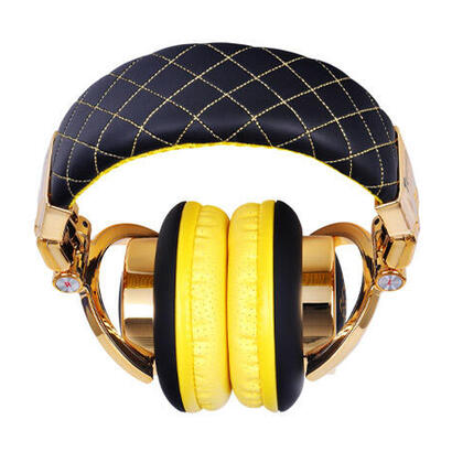 auriculares-tt-esports-dracco-signature-alambrico-diadema-juego-negro-oro-amarillo