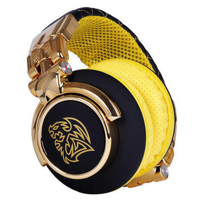 auriculares-tt-esports-dracco-signature-alambrico-diadema-juego-negro-oro-amarillo