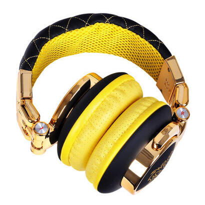 auriculares-tt-esports-dracco-signature-alambrico-diadema-juego-negro-oro-amarillo
