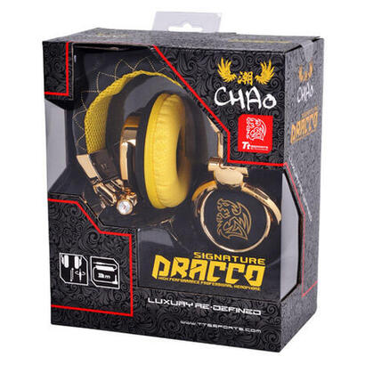 auriculares-tt-esports-dracco-signature-alambrico-diadema-juego-negro-oro-amarillo
