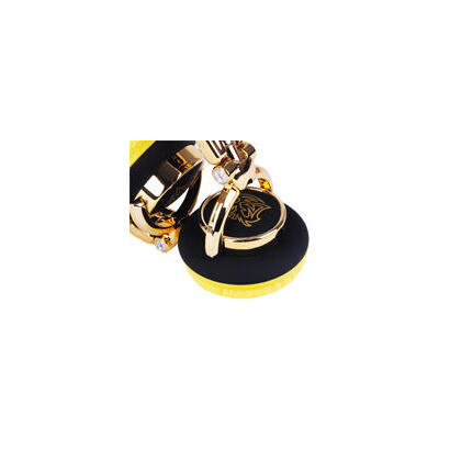 auriculares-tt-esports-dracco-signature-alambrico-diadema-juego-negro-oro-amarillo