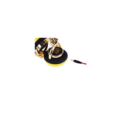 auriculares-tt-esports-dracco-signature-alambrico-diadema-juego-negro-oro-amarillo