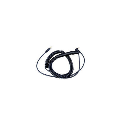 auriculares-tt-esports-dracco-signature-alambrico-diadema-juego-negro-oro-amarillo