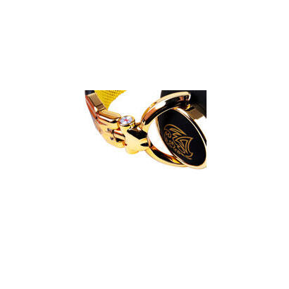 auriculares-tt-esports-dracco-signature-alambrico-diadema-juego-negro-oro-amarillo